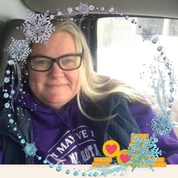 rebeccaheard32